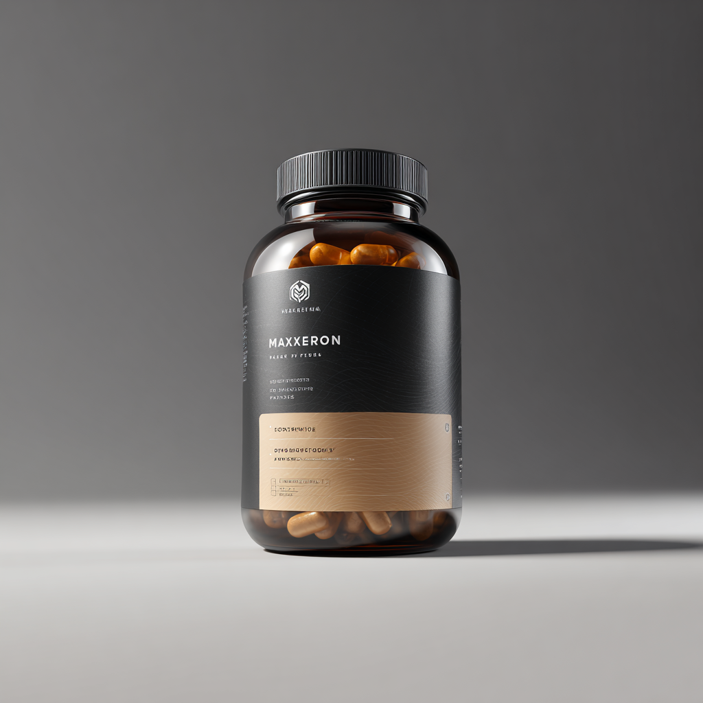 L-Arginină naturală